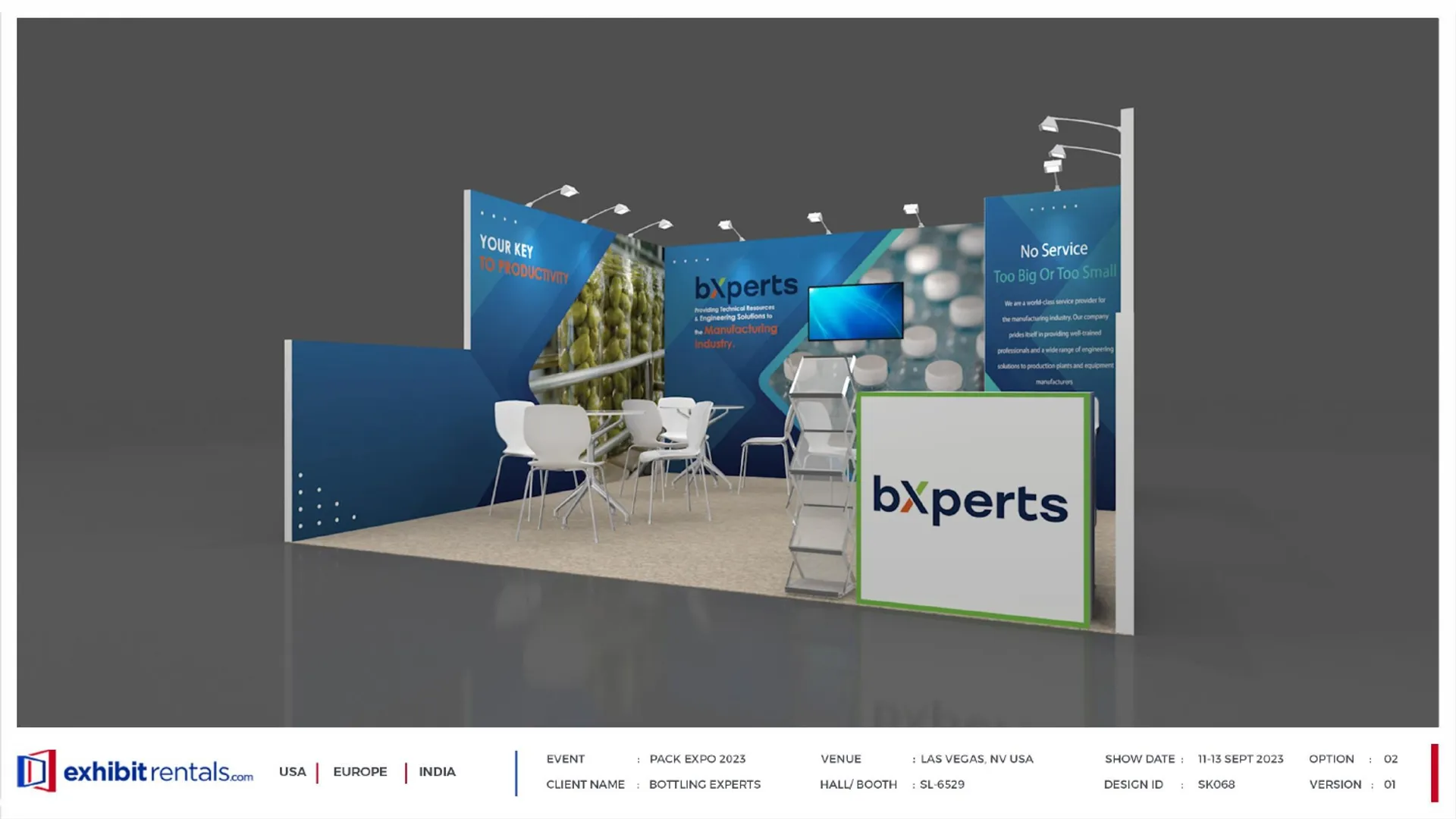 booth-design-projects/Exhibit-Rentals/2024-04-18-15x15-INLINE-Project-92/2.1 - Bottling Experts - ER Design Presentation.pptx-11_page-0001-6whhwe.jpg